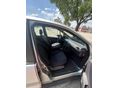 MERCEDES-BENZ A 170 2004 - 7