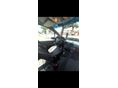 MERCEDES-BENZ A 170 2004 - 5