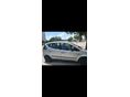 MERCEDES-BENZ A 170 2004 - 8
