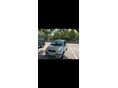 MERCEDES-BENZ A 170 2004 - 9