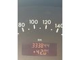 MERCEDES-BENZ A 170 2004 - 10