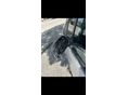 MERCEDES-BENZ A 170 2004 - 11