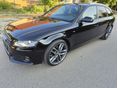 AUDI A4 2012 - 3