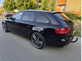AUDI A4 2012 - 4