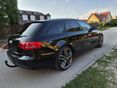 AUDI A4 2012 - 5