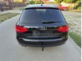 AUDI A4 2012 - 6
