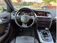 AUDI A4 2012 - 7