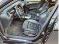 AUDI A4 2012 - 9