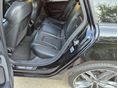 AUDI A4 2012 - 10