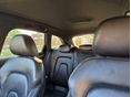 AUDI A4 2012 - 11