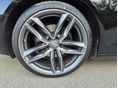 AUDI A4 2012 - 12
