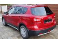 SUZUKI SX4 S-CROSS 2019/8 - 2