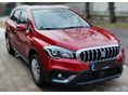 SUZUKI SX4 S-CROSS 1.0T GL+