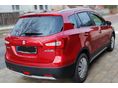 SUZUKI SX4 S-CROSS 2019/8 - 3