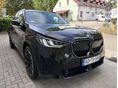 BMW X3 2024/11 - 2