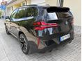 BMW X3 2024/11 - 5