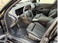 BMW X3 2024/11 - 8