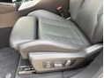 BMW X3 2024/11 - 9