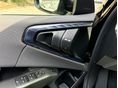 BMW X3 2024/11 - 10