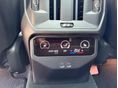 BMW X3 2024/11 - 12