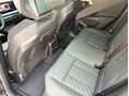 BMW X3 2024/11 - 13