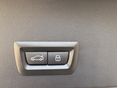 BMW X3 2024/11 - 14
