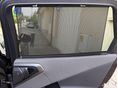 BMW X3 2024/11 - 17