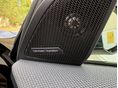 BMW X3 2024/11 - 19