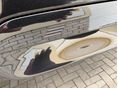 BMW X3 2024/11 - 20