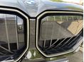 BMW X3 2024/11 - 23