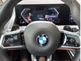 BMW X3 2024/11 - 25