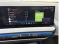 BMW X3 2024/11 - 29