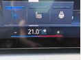 BMW X3 2024/11 - 30