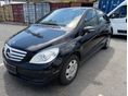 MERCEDES-BENZ B 150 142.000 KM!!!!