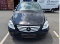 MERCEDES-BENZ B 150 2008/8 - 2