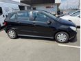 MERCEDES-BENZ B 150 2008/8 - 4