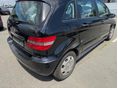 MERCEDES-BENZ B 150 2008/8 - 5