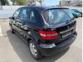 MERCEDES-BENZ B 150 2008/8 - 6