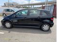 MERCEDES-BENZ B 150 2008/8 - 7