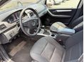 MERCEDES-BENZ B 150 2008/8 - 8