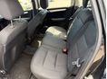 MERCEDES-BENZ B 150 2008/8 - 9