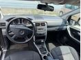 MERCEDES-BENZ B 150 2008/8 - 10