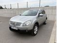 NISSAN QASHQAI+2 1.6 Acenta 7személyes Panoráma tető Friss műszaki