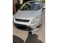 FORD C-MAX 1.6 VCT Champions