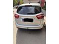 FORD C-MAX 2012/6 - 2