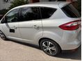 FORD C-MAX 2012/6 - 3