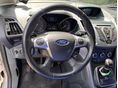 FORD C-MAX 2012/6 - 4