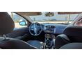 FIAT BRAVO 2007 - 2