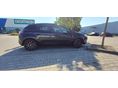 FIAT BRAVO 2007 - 3