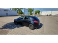 FIAT BRAVO 2007 - 4